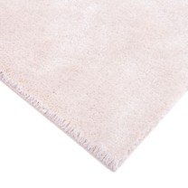 Ковролин Condor Carrera (Каррера) 720 .